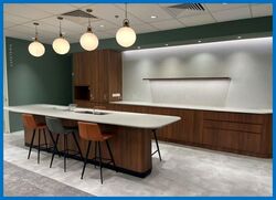 One Raffles Place (D1), Office #596254081